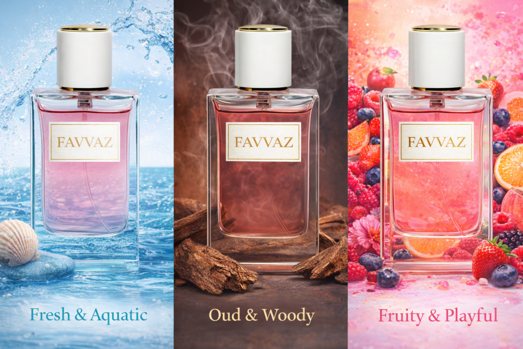 gpt image 1.5 a use this bottle and gpt image 1.5 a use this bottle and